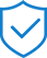wmpage23-icon1.webp