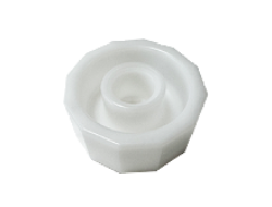 POM(Polyoxymethylene)